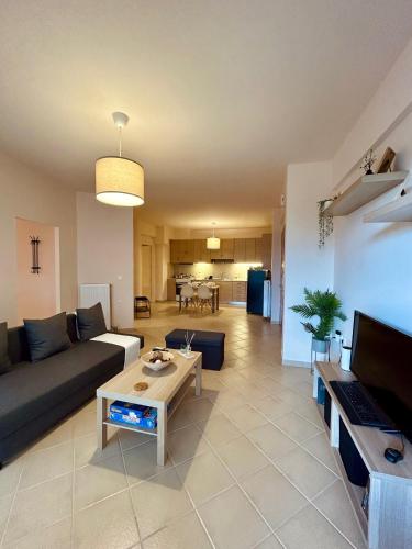 Gallery image of Feel at home - Kalamata - Near the center in Kalamata