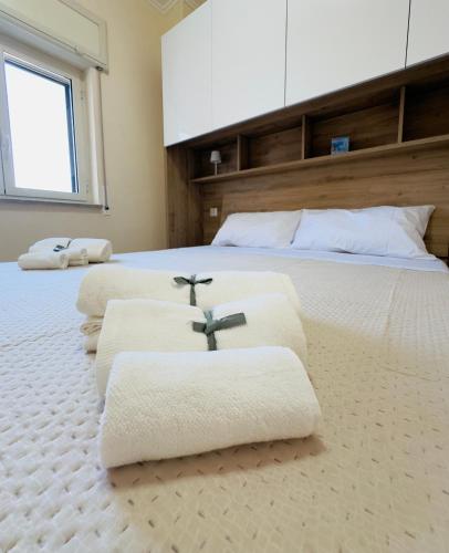 La Casa di Apollo