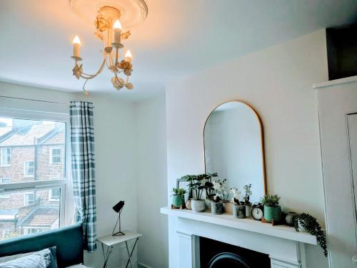 Φωτογραφία από το άλμπουμ του TopHome Arsenal στο Λονδίνο