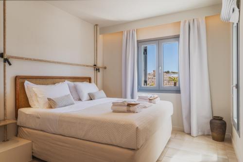 Adriana Luxury Villas
