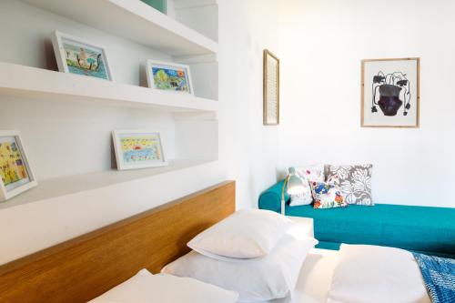 Das Esel - Kleinod in Rust