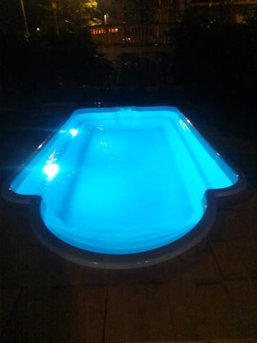 Villa Ida in Bari photo 15