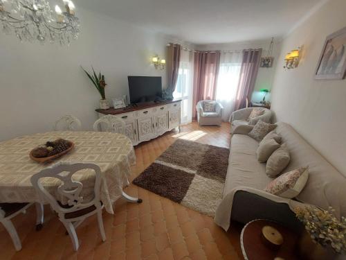 Casa Maria T2