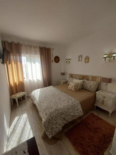 Casa Maria T2