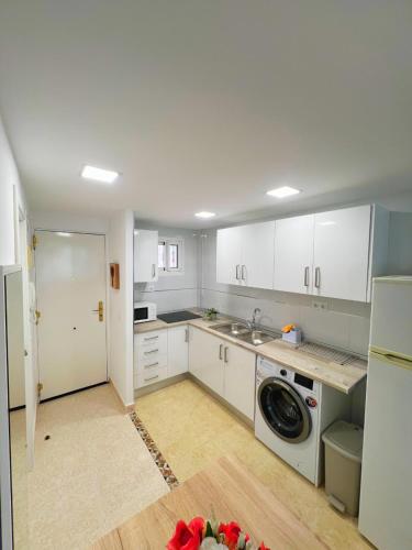 COLINA 10 STUDIO BY RESIDEA