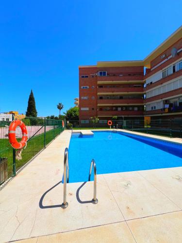 Colina 10 Estudio by Residea