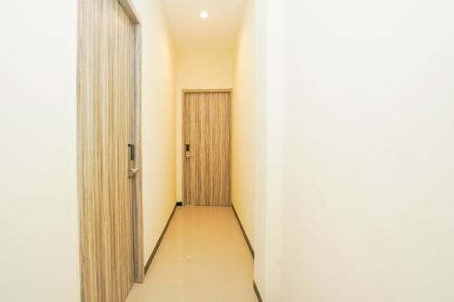 Galería fotográfica de Hotel O Rungkut Near Its Surabaya Formerly Ace Business Hotel en Surabaya