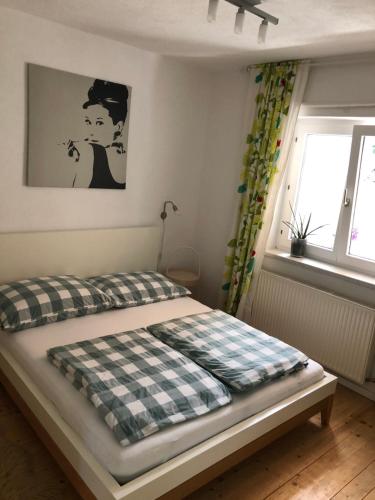 Apartment Ida