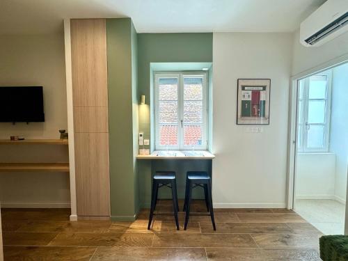 L'Écrin de Duguesclin Comfort & Charm in Lyon 3rd arrondissement