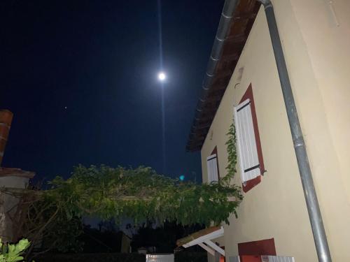 Φωτογραφία από το άλμπουμ του Chez Ashley σε Lissac