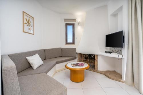 Sunny Flat with a Balcony & Pool by HostWise