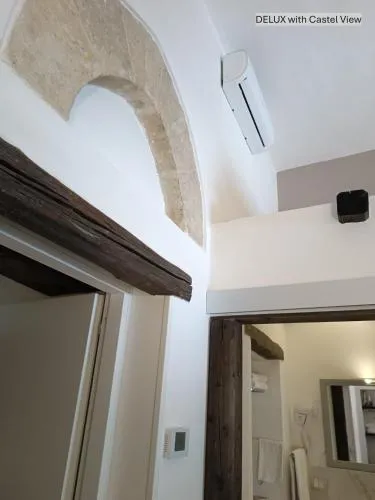 Dimora Arco Basso - Old Town photo 17