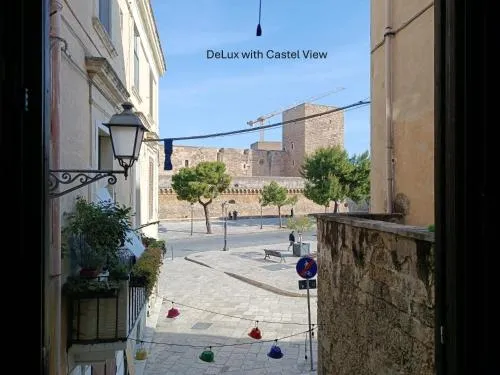Dimora Arco Basso - Old Town photo 22