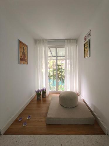 Fotografie z fotogalerie ubytování Rhûn 47 v destinaci Tirana