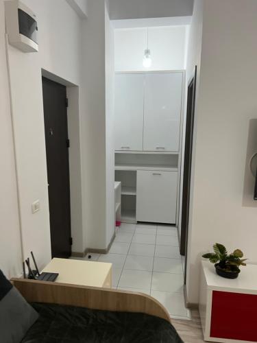 Foto de la galeria de Lakeside Studio Mamaia Central a Mamaia