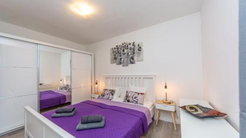 B Residence