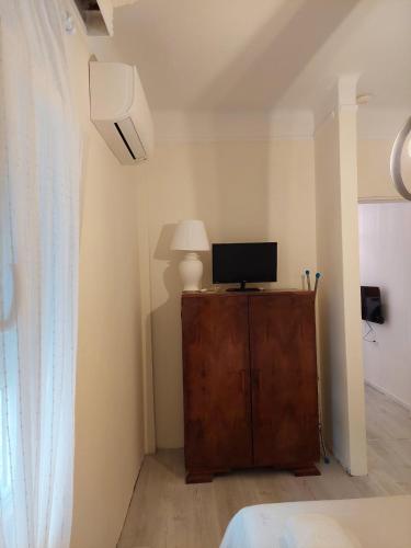 Boho & luxury in the Thessaloniki centre