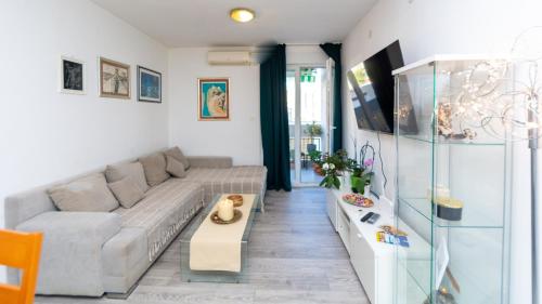 B Residence
