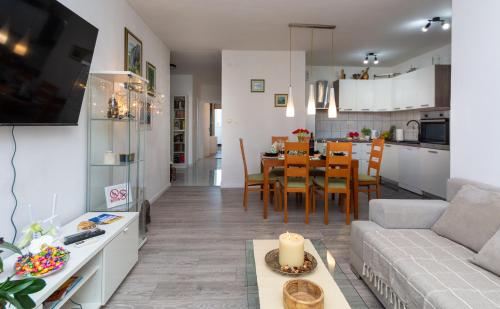 B Residence