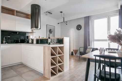 Tuyo Apartments Lake park