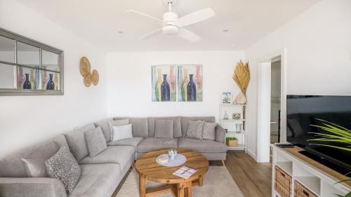 Casa Siete by Villalize