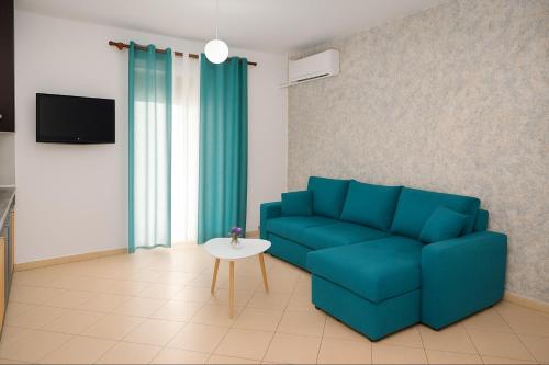 AURA apartaments29