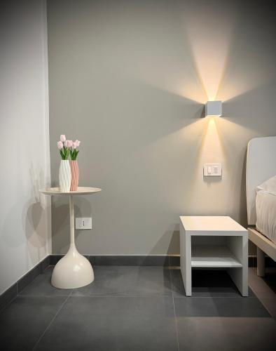 Galería fotográfica de MP Rooms en Termoli