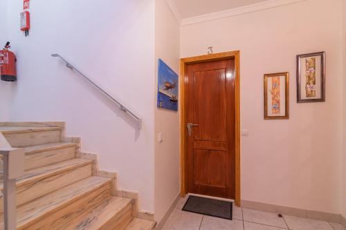 Faro Airport Studio 3