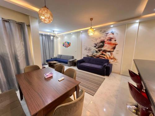 ستيلا هايتس الساحل الشمالي