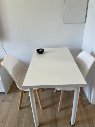 Photo de la galerie de l'établissement Les arceaux, à Montpellier