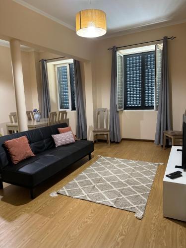 Apartmento Centro Funchal