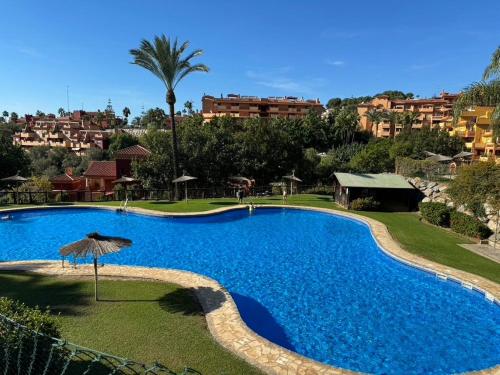 Reserva de Marbella - Cabopino