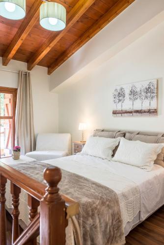 Portou 50 Casa