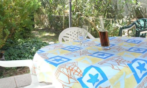 Apartments Filipovic, 3 min walk to the beach