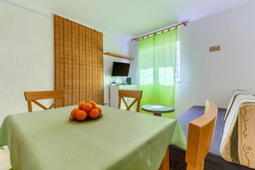 Apartments Filipovic, 3 min walk to the beach