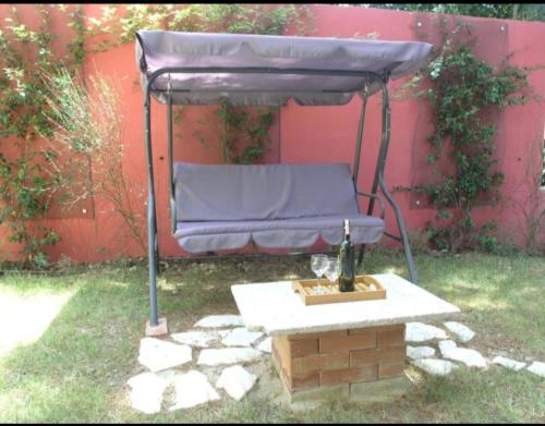 Apartments Filipovic, 3 min walk to the beach