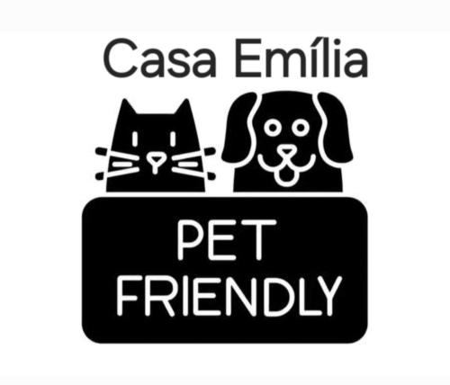 Billede fra billedgalleriet på Monte das Sorraias Casa Emília i Castro Verde