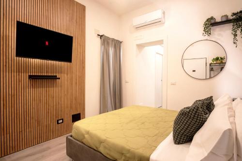 Bianca Guest House