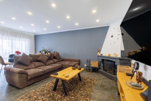 HOUSE4YOU Apartamento Moderno
