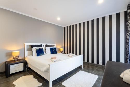 HOUSE4YOU Apartamento Moderno