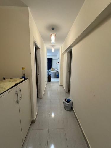 Blumar sidi Abdulrahman