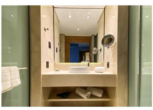 Galería fotográfica de Hotel Nacional en Río de Janeiro