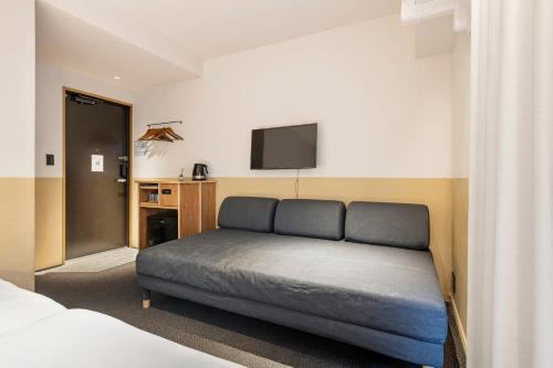 Hotel Asakusa KANNONURA