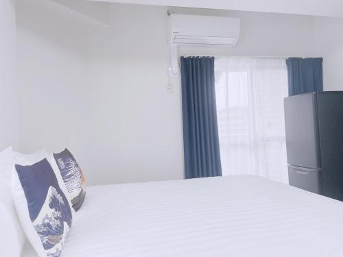 Ksi南常盤台502