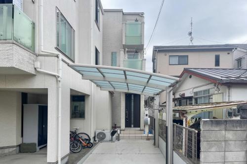 Mi-Villa Pure Gray