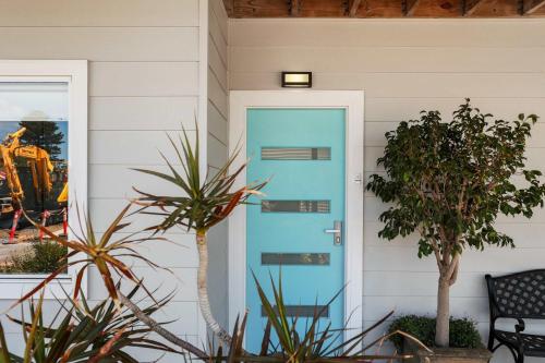 Φωτογραφία από το άλμπουμ του 7 Tabernacle Road Encounter Bay - Linen Included σε Encounter Bay