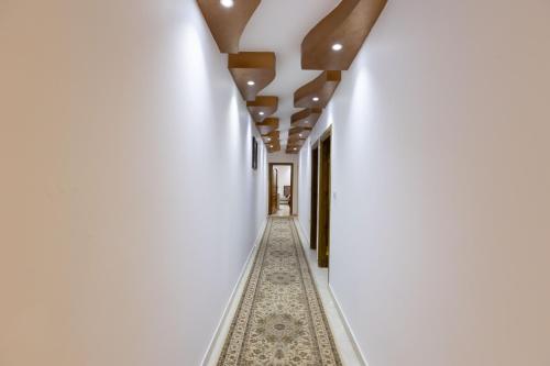 Φωτογραφία από το άλμπουμ του Pyramids Yard Hotel στο Κάιρο