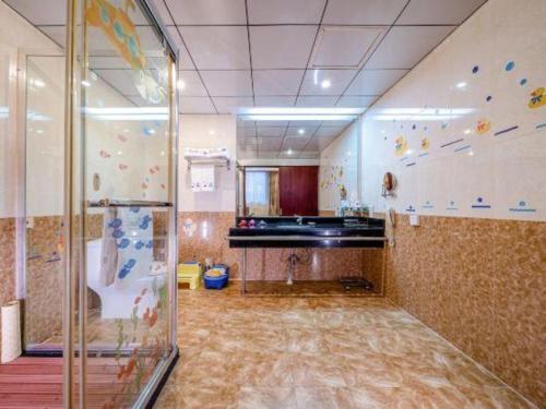 Imagen de la galería de Nanning Yongjiang Hotel, en Nanning