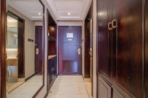 Imagen de la galería de Nanning Yongjiang Hotel, en Nanning
