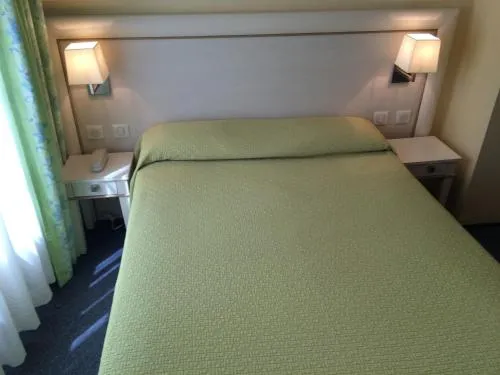 Hotel Elysée photo 6